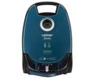 Zelmer Odkurzacz pionowy Flooris ZVC545AP - 205162 - zdjęcie 1